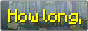 How long, Mojang?