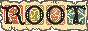 Root Faction Randomizer